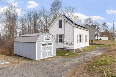 118 Spring St, Winchendon, MA 01475 - Photo 28