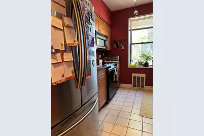 20 Linwood Street #1, Boston, MA 02119 - Photo 12
