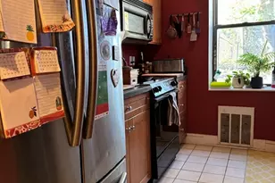 20 Linwood St, Boston, MA 02119 - Photo 12