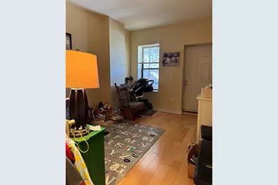 20 Linwood Street #1, Boston, MA 02119 - Photo 6