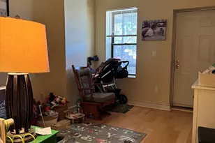 20 Linwood St, Boston, MA 02119 - Photo 6