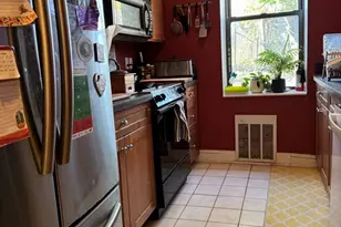 20 Linwood St, Boston, MA 02119 - Photo 2