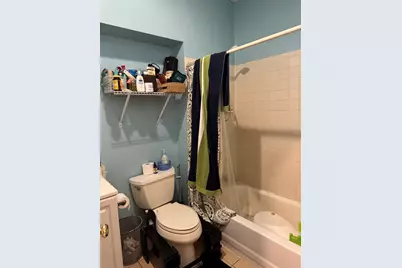 20 Linwood Street #1, Boston, MA 02119 - Photo 10