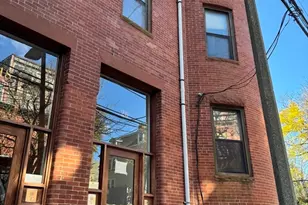 20 Linwood St, Boston, MA 02119 - Photo 1