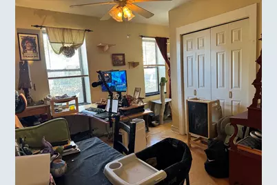 20 Linwood Street #1, Boston, MA 02119 - Photo 14