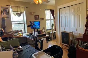 20 Linwood St, Boston, MA 02119 - Photo 14