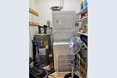 20 Linwood Street #1, Boston, MA 02119 - Photo 16