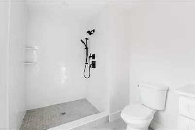 135 Plymouth, Carver, MA 02330 - Photo 20