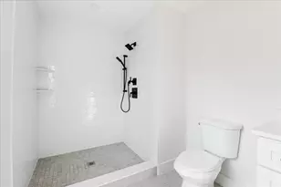 135 Plymouth, Carver, MA 02330 - Photo 20