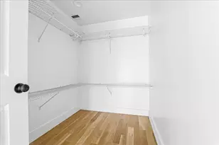 135 Plymouth, Carver, MA 02330 - Photo 22