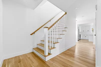 135 Plymouth, Carver, MA 02330 - Photo 4