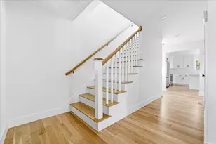 135 Plymouth, Carver, MA 02330 - Photo 4