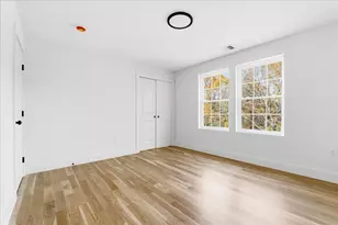 135 Plymouth, Carver, MA 02330 - Photo 26