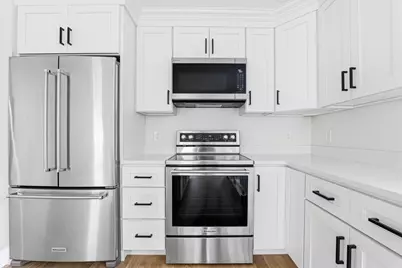 135 Plymouth, Carver, MA 02330 - Photo 14