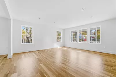 135 Plymouth, Carver, MA 02330 - Photo 6