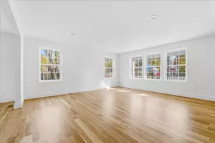 135 Plymouth, Carver, MA 02330 - Photo 6