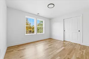 135 Plymouth, Carver, MA 02330 - Photo 24