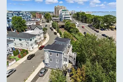 6 Garfield, Revere, MA 02151 - Photo 6