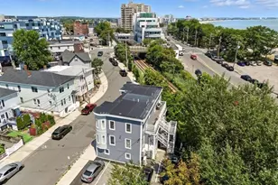 6 Garfield, Revere, MA 02151 - Photo 6