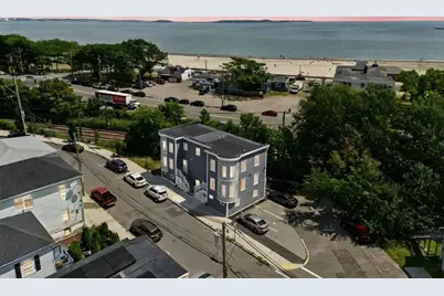 6 Garfield, Revere, MA 02151 - Photo 1