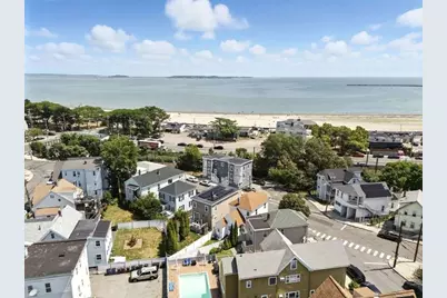 6 Garfield, Revere, MA 02151 - Photo 10