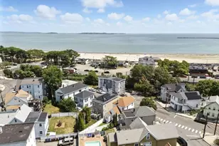 6 Garfield, Revere, MA 02151 - Photo 10