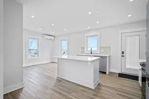 6 Garfield, Revere, MA 02151 - Photo 22