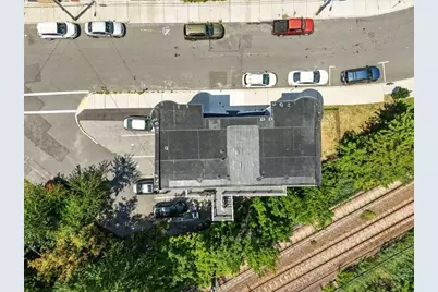 6 Garfield, Revere, MA 02151 - Photo 14