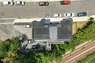 6 Garfield, Revere, MA 02151 - Photo 14