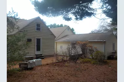 1250 Pulaski Blvd., Bellingham, MA 02019 - Photo 2