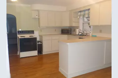 1250 Pulaski Blvd., Bellingham, MA 02019 - Photo 6