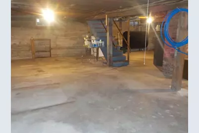 1250 Pulaski Blvd., Bellingham, MA 02019 - Photo 10