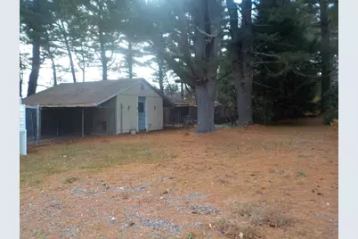 1250 Pulaski Blvd., Bellingham, MA 02019 - Photo 4