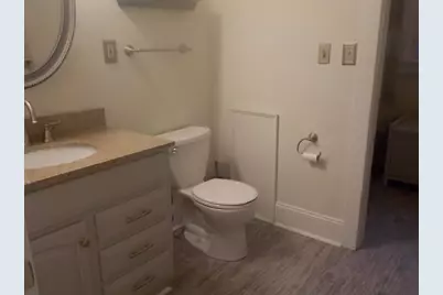 1250 Pulaski Blvd., Bellingham, MA 02019 - Photo 12