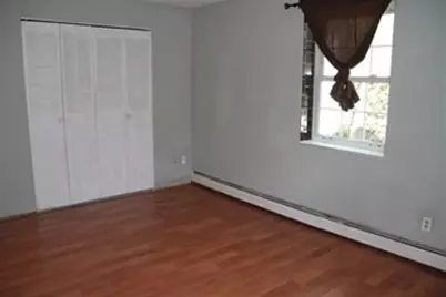 10 Skyline Dr #5, Braintree, MA 02184 - Photo 8