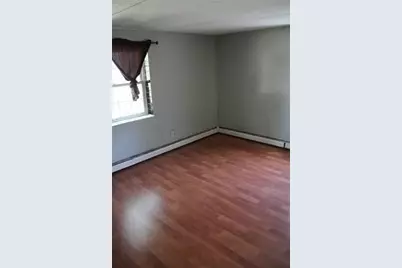 10 Skyline Dr #5, Braintree, MA 02184 - Photo 10