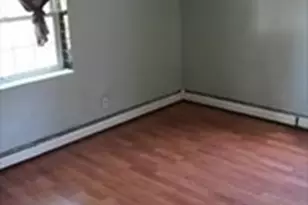 10 Skyline Dr, Braintree, MA 02184 - Photo 10