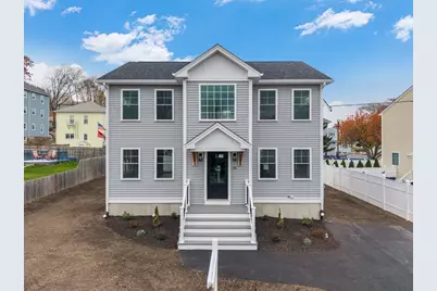 34 Alsop St, Fall River, MA 02723 - Photo 1