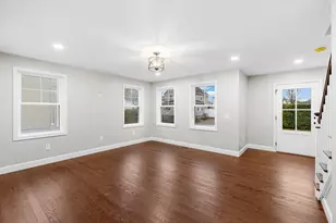 34 Alsop St, Fall River, MA 02723 - Photo 20