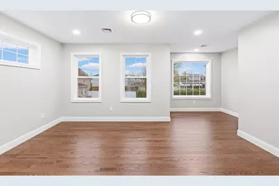 34 Alsop St, Fall River, MA 02723 - Photo 34