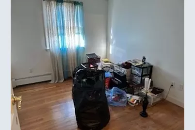 31 Dorr Street, Boston, MA 02119 - Photo 10