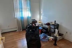 31 Dorr St, Boston, MA 02119 - Photo 10