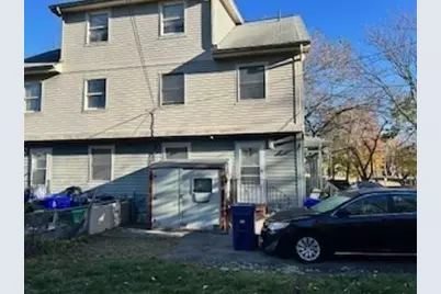 31 Dorr Street, Boston, MA 02119 - Photo 4