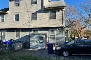 31 Dorr St, Boston, MA 02119 - Photo 4