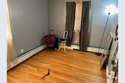 31 Dorr Street, Boston, MA 02119 - Photo 8