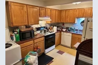 31 Dorr Street, Boston, MA 02119 - Photo 6