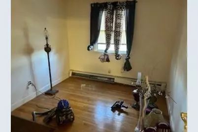 31 Dorr Street, Boston, MA 02119 - Photo 12