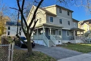 31 Dorr St, Boston, MA 02119 - Photo 2