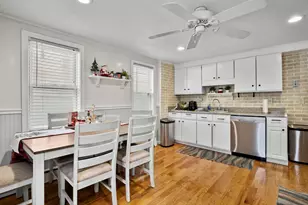 115 W Main St, Marlborough, MA 01752 - Photo 8