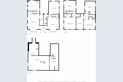 115 W Main St, Marlborough, MA 01752 - Photo 38